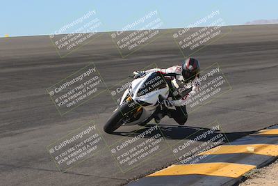 media/Nov-06-2023-Moto Forza (Mon) [[ce023d0744]]/3-Intermediate Group/Session 2 (Bowl)/